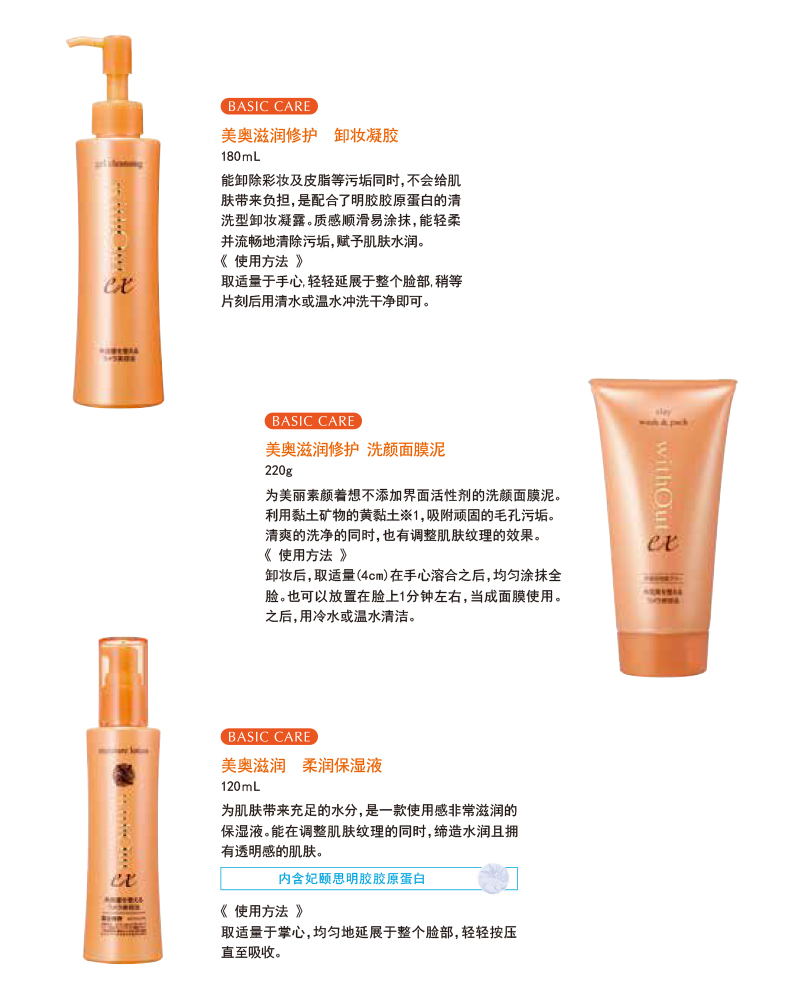 1638782249891780.jpg 1.jpg