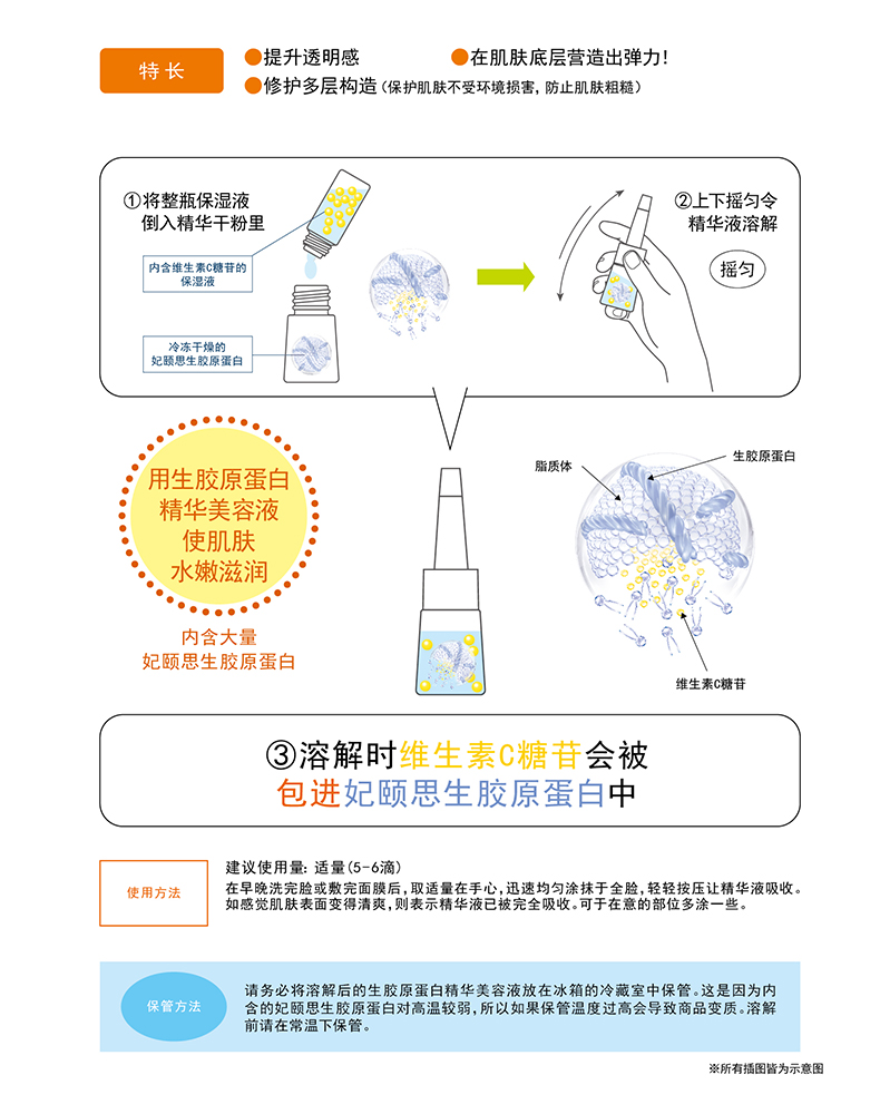 1638782761847228.jpg 4.jpg