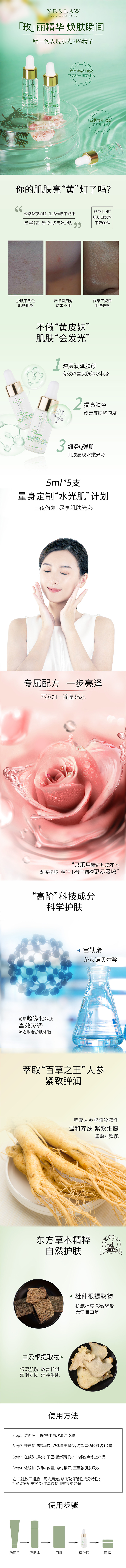 1639117416839655.jpg WechatIMG13.jpg