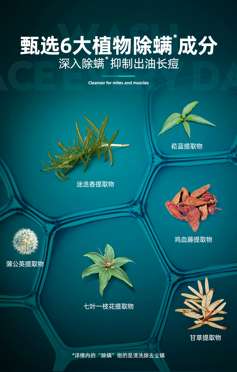 深层清肌洗面奶-注释“螨虫”版_06.jpg