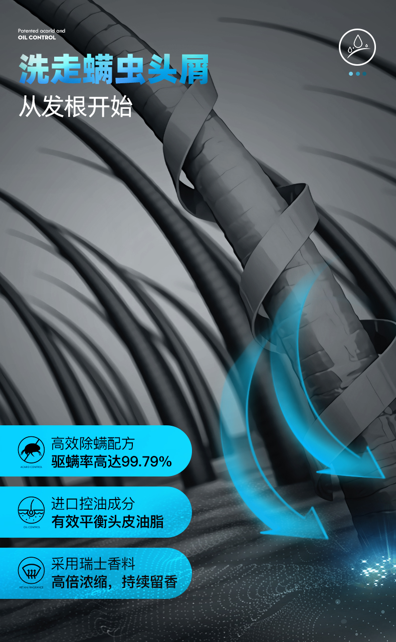 除螨洗发水详情页_05.jpg