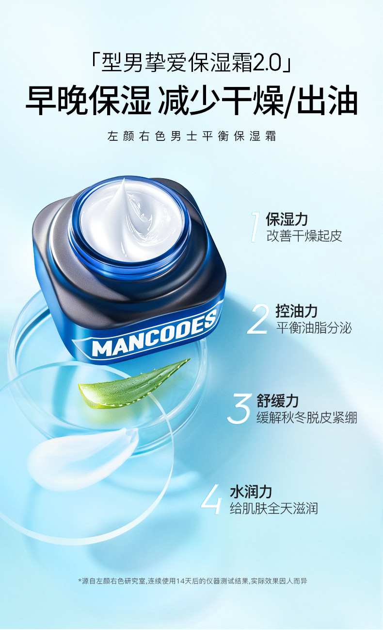 保湿霜_03.jpg