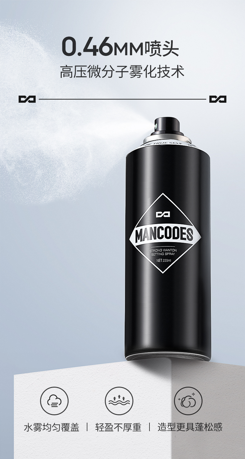 劲爽肆意定型喷雾详情页=_07.jpg
