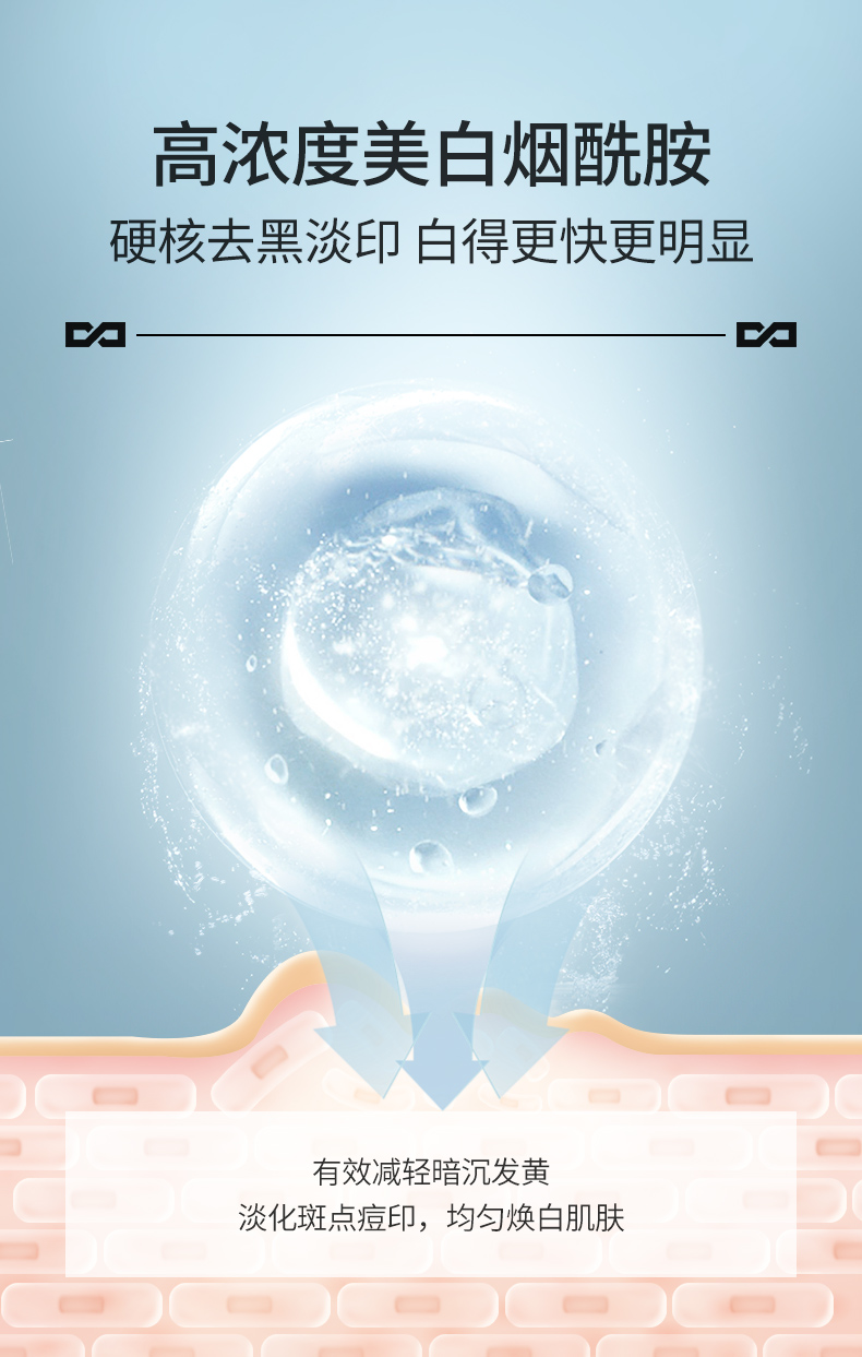 美白洗面奶详情优化_05.jpg