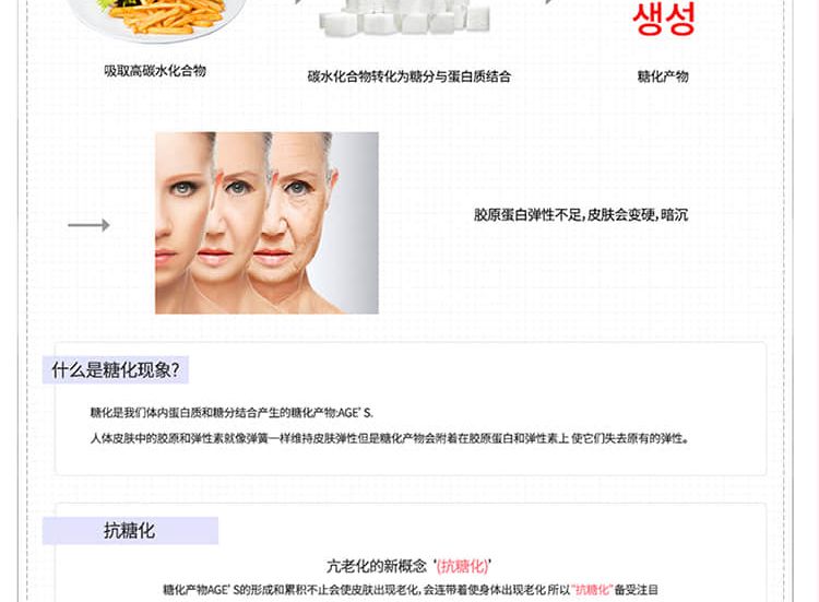 1642059747401879.jpg 14e12b57696fa66fef08bf7cfcb5be9_05_compressed.jpg