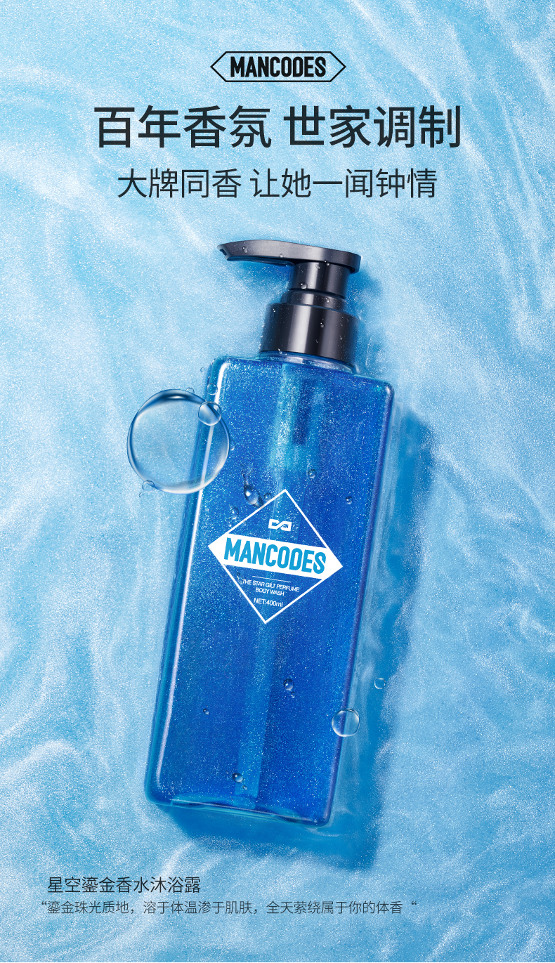 左颜右色香氛沐浴露详情_01.jpg