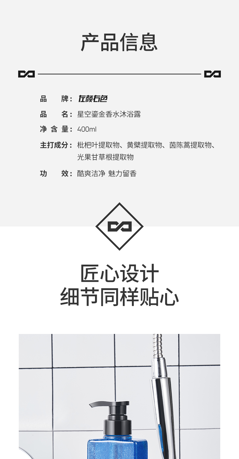 左颜右色香氛沐浴露详情_12.jpg