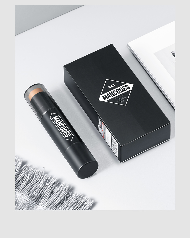 男士遮瑕棒_17.jpg