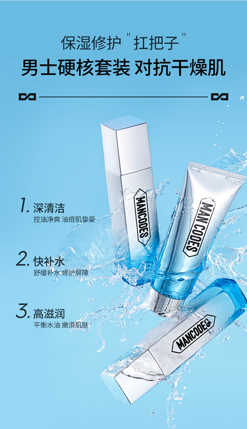 极地冰川保湿套装详情_03.jpg