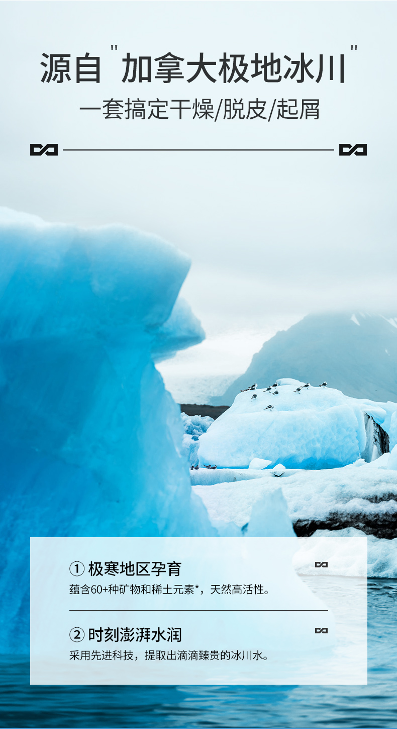 极地冰川保湿套装详情_05.jpg