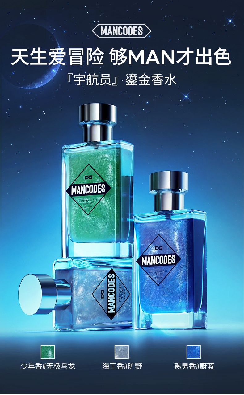 宇航员鎏金香水详情_01.jpg