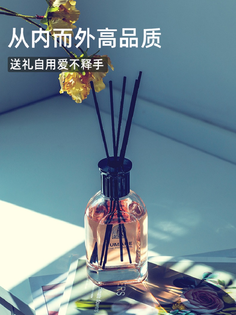 详情图.jpg