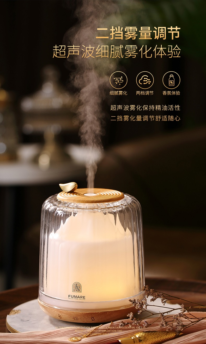 详情图片.jpg