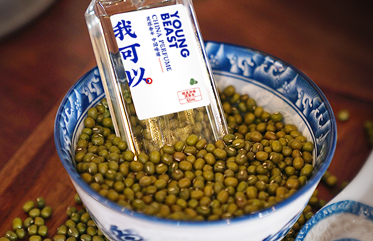 绿豆沙50ml详情页_06.jpg
