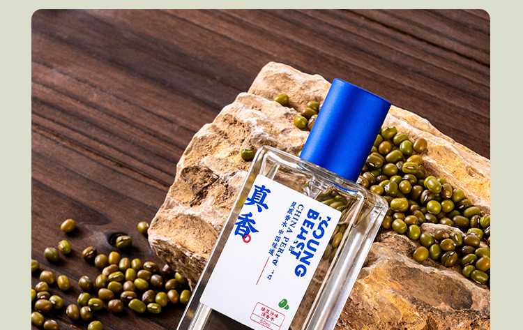 绿豆沙50ml详情页_22.jpg