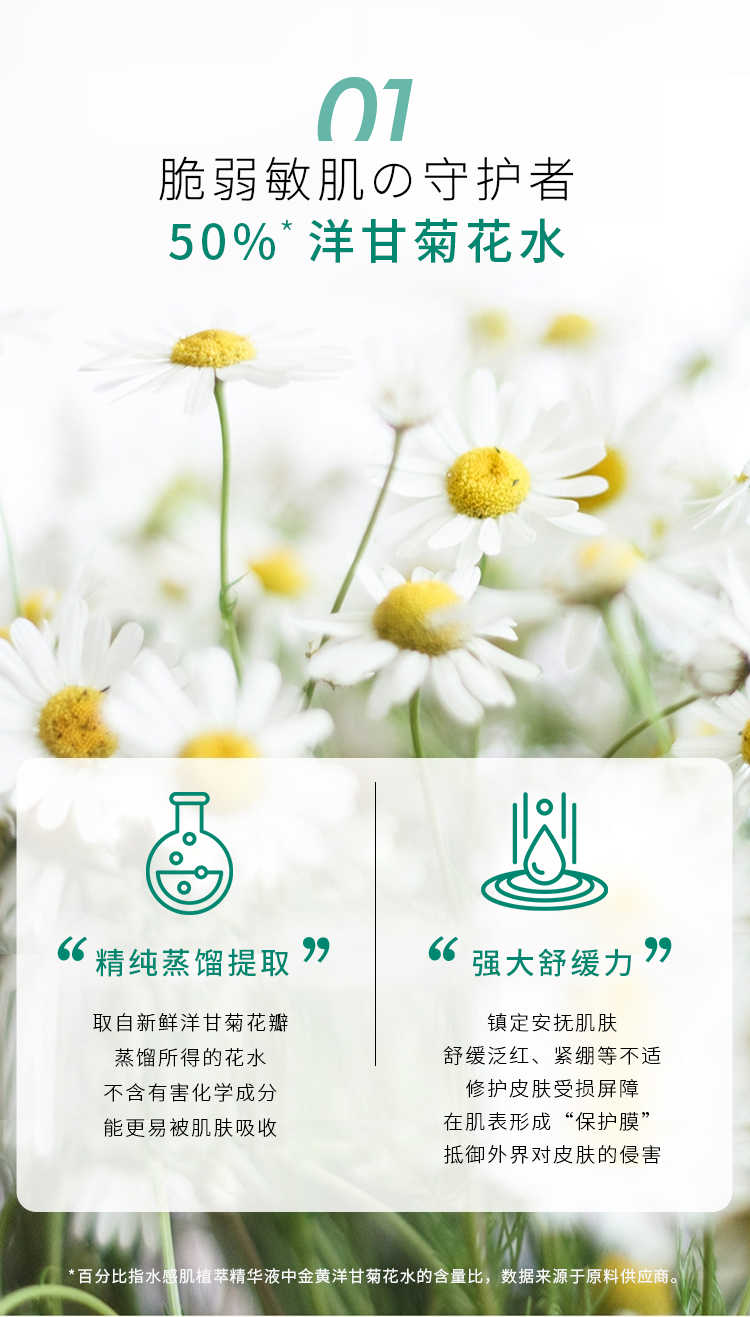 1649729415814594.jpg 植萃精华详情页_07.jpg