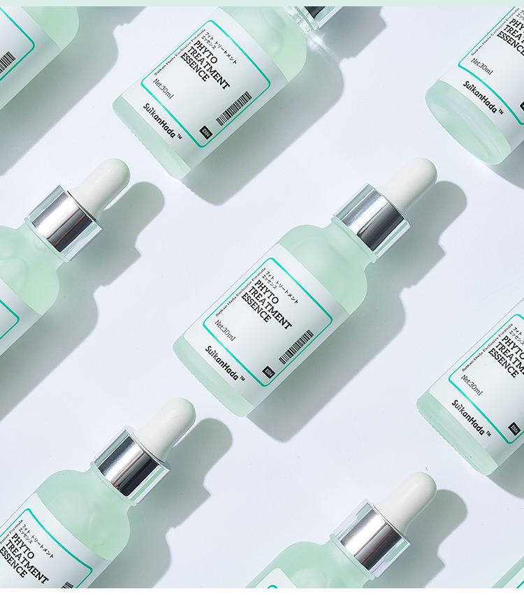 1649729468739426.jpg 植萃精华详情页_14.jpg