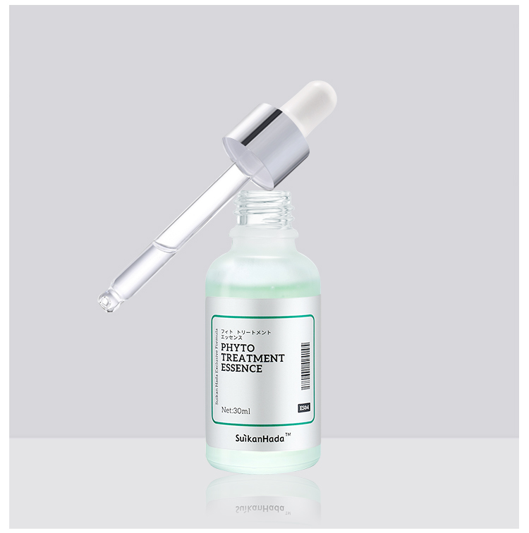 1649729557179426.jpg 植萃精华详情页_27.jpg