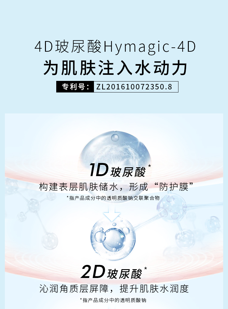 1649730081364528.jpg 水感精华详情页_08.jpg