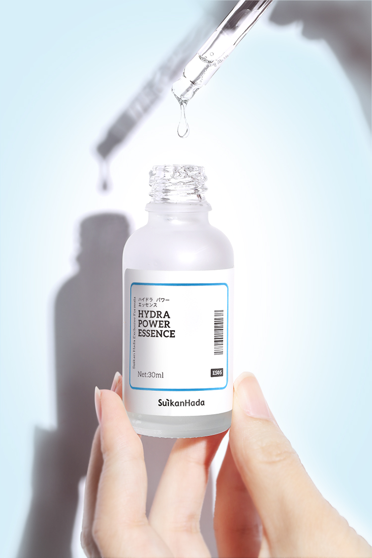 1649730113582438.jpg 水感精华详情页_13.jpg