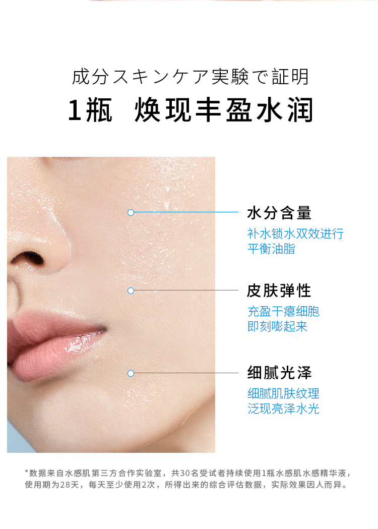 1649730119428912.jpg 水感精华详情页_14.jpg