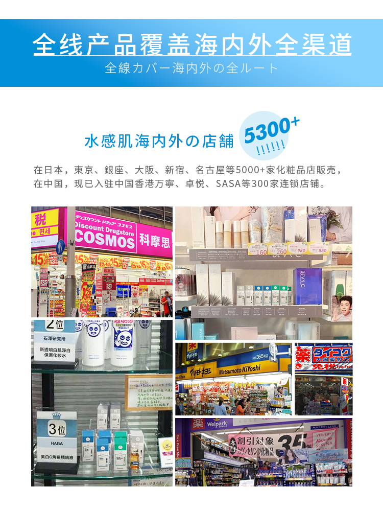 1649730148956437.jpg 水感精华详情页_18.jpg