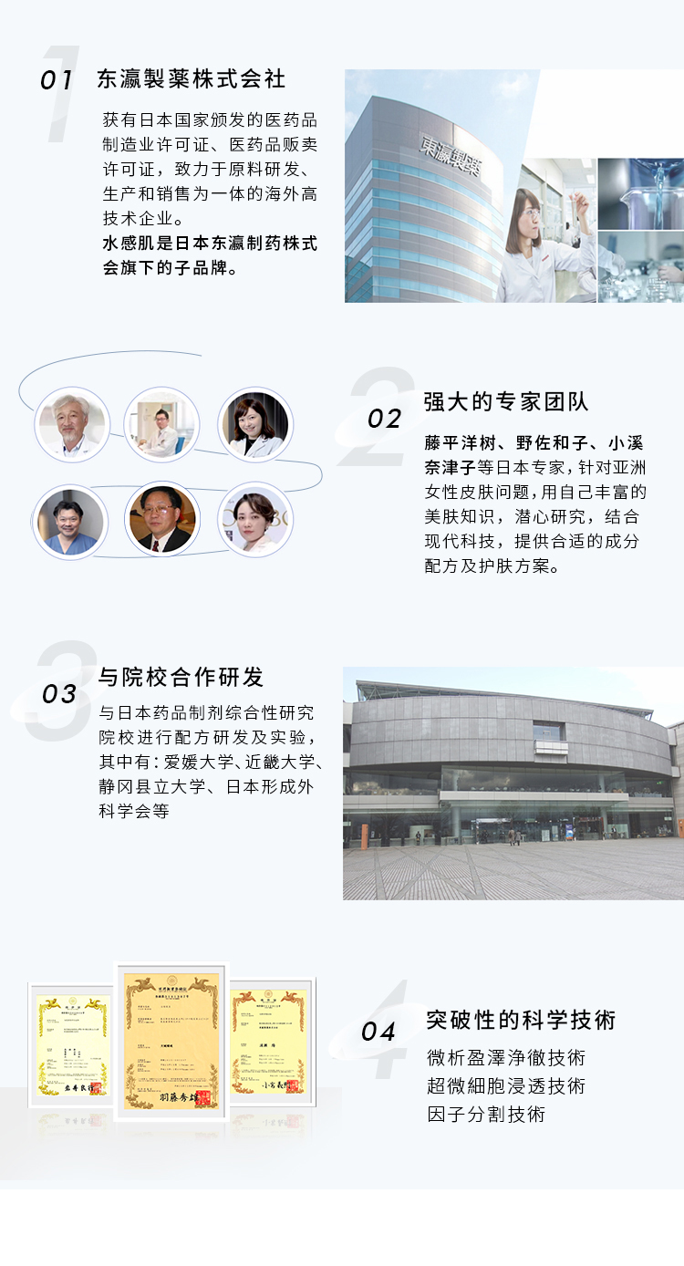 1649730178152139.jpg 水感精华详情页_23.jpg