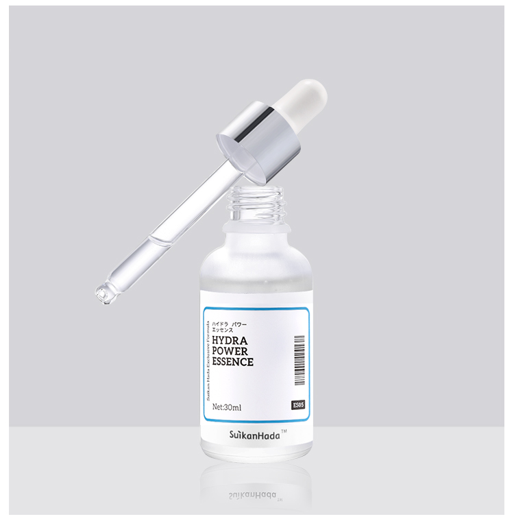 1649730190116205.jpg 水感精华详情页_25.jpg