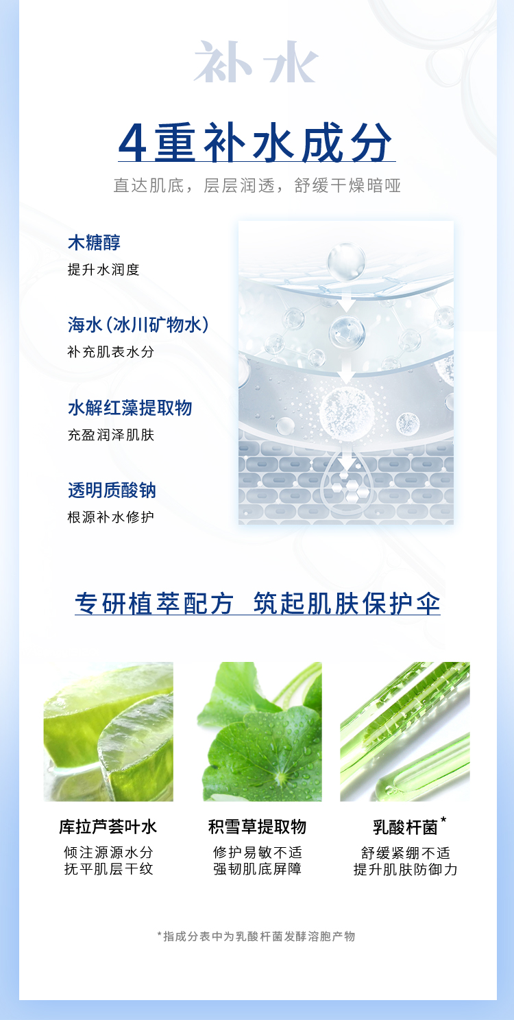 1649730384820160.jpg 肌光面膜1_07.jpg