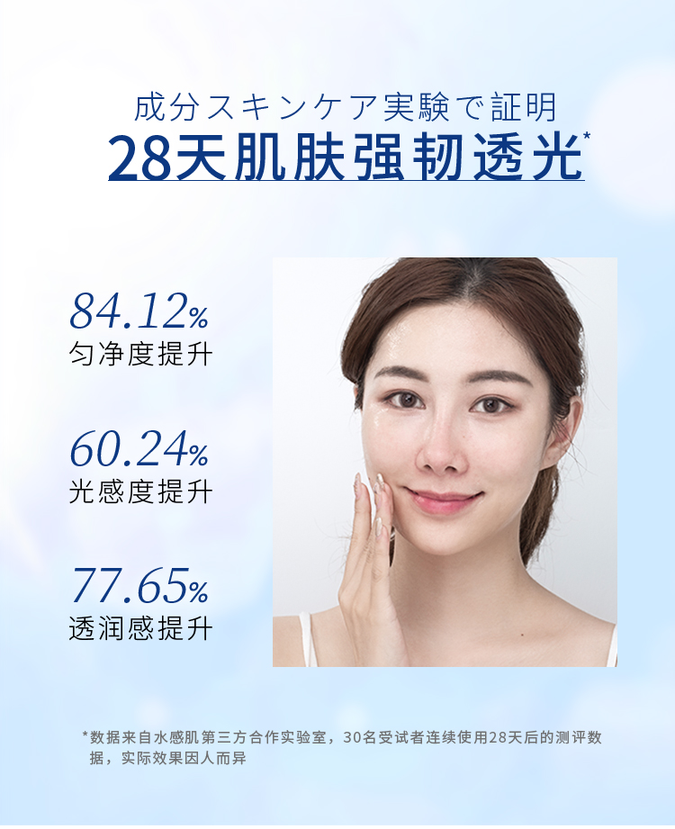 1649730395720808.jpg 肌光面膜1_09.jpg