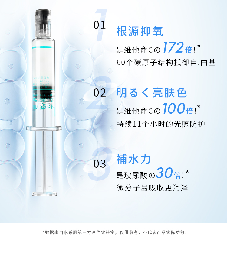 1649730612787450.jpg 水光小蓝管详情页1_07.jpg