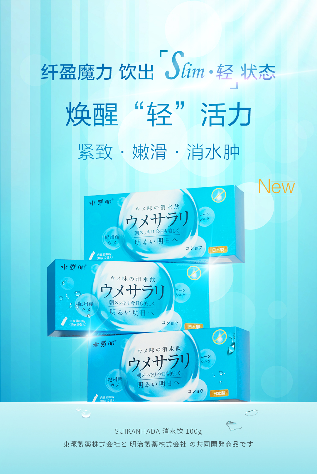 1649730853227899.jpg 1.jpg