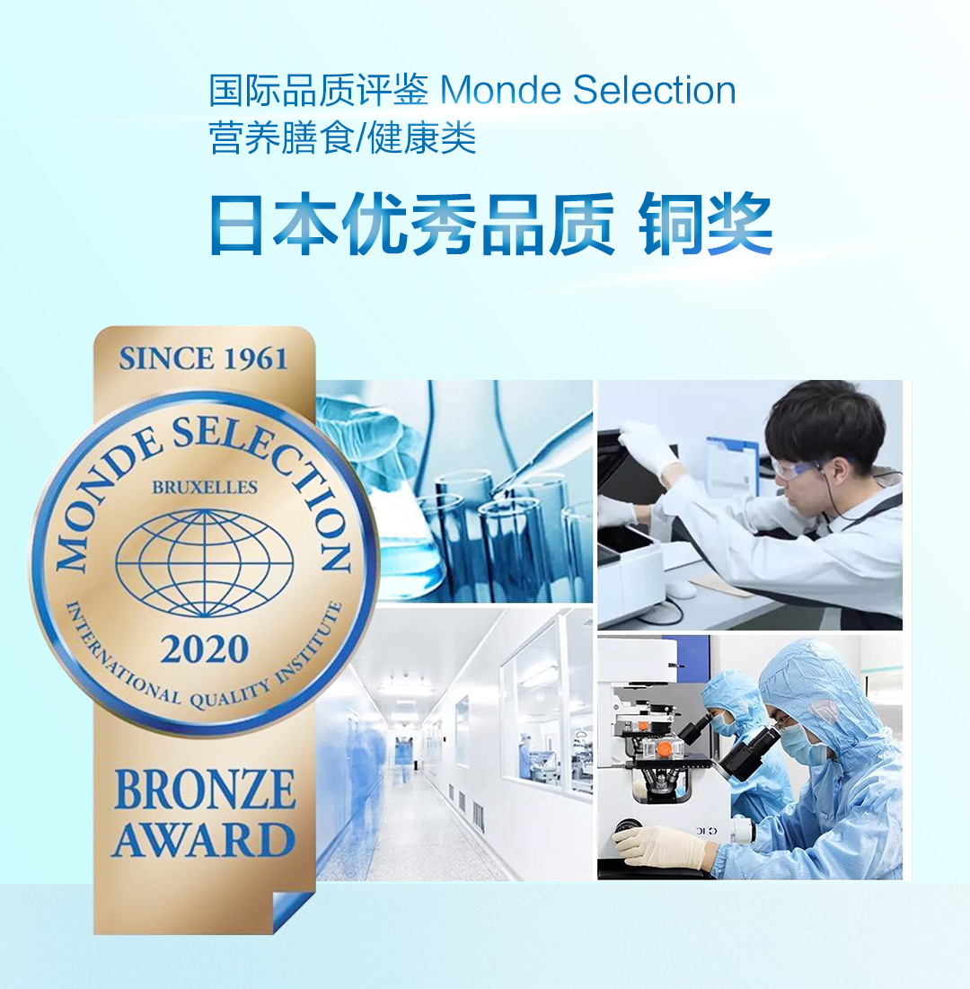 1649730860290096.jpg 2.jpg