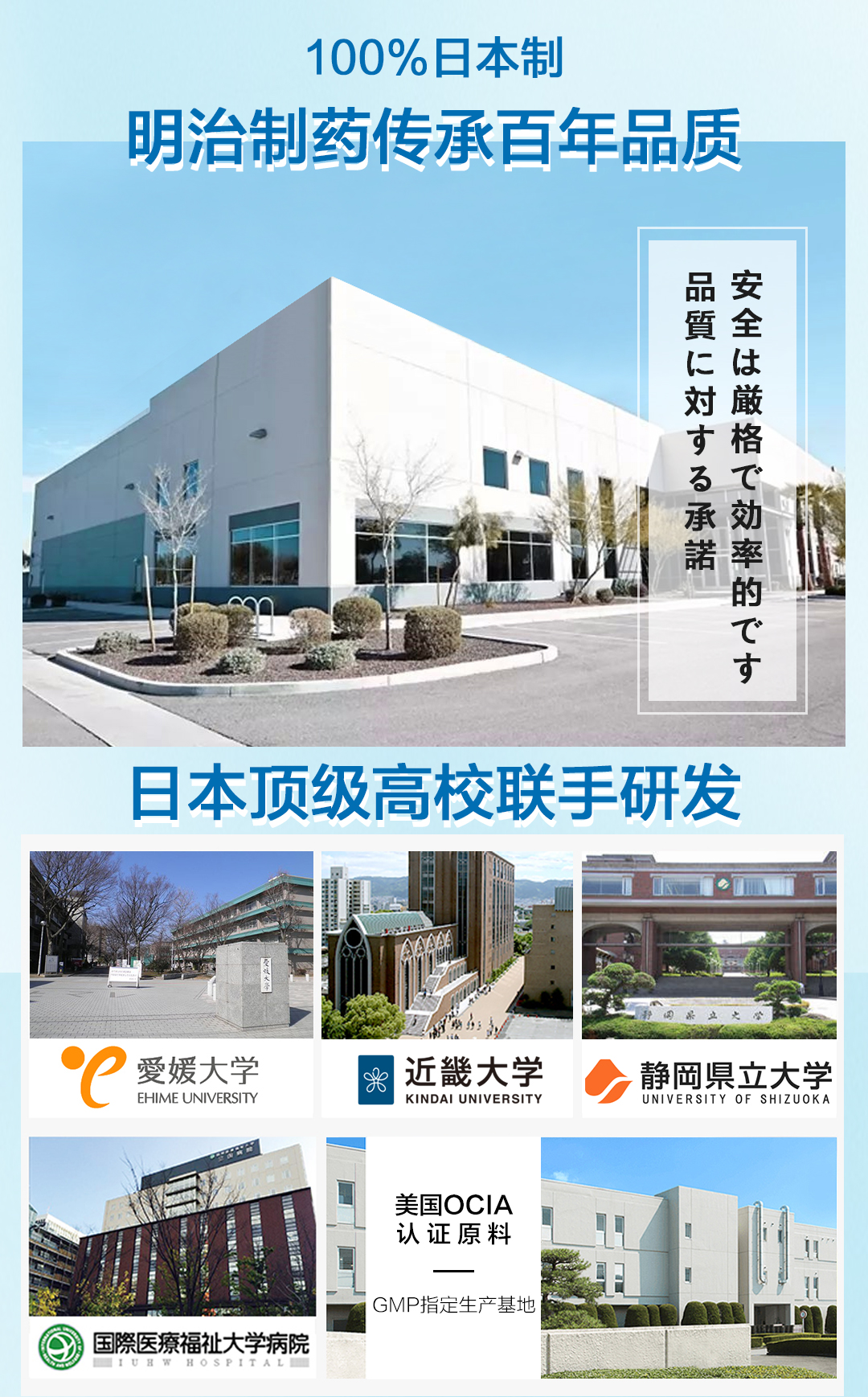 1649730866166276.jpg 3.jpg