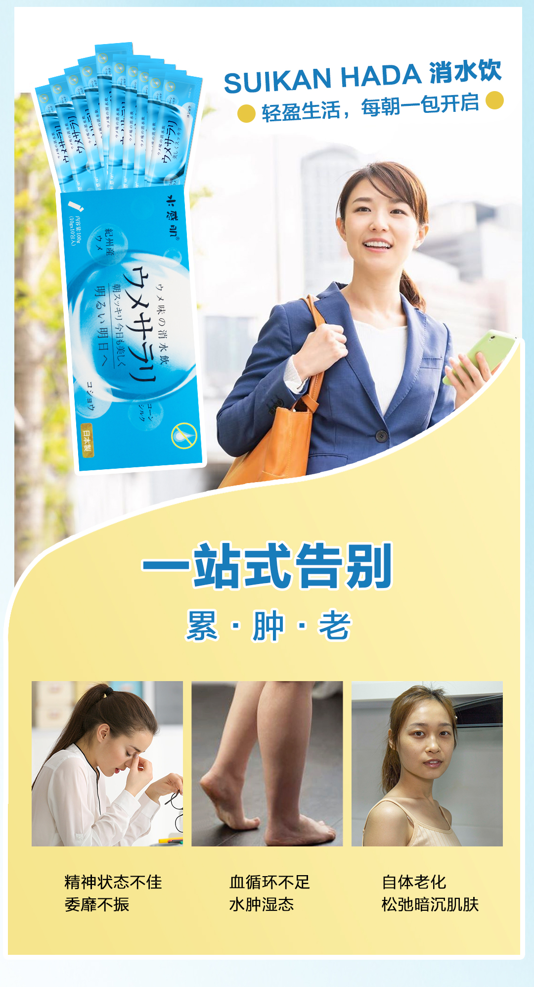 1649730873955885.jpg 4.jpg