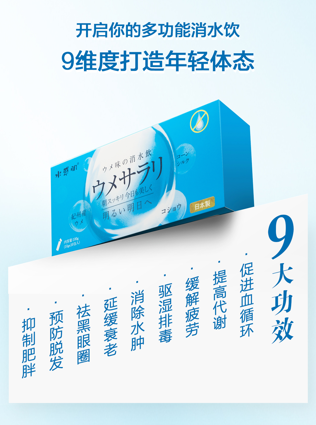 1649730878567634.jpg 5.jpg