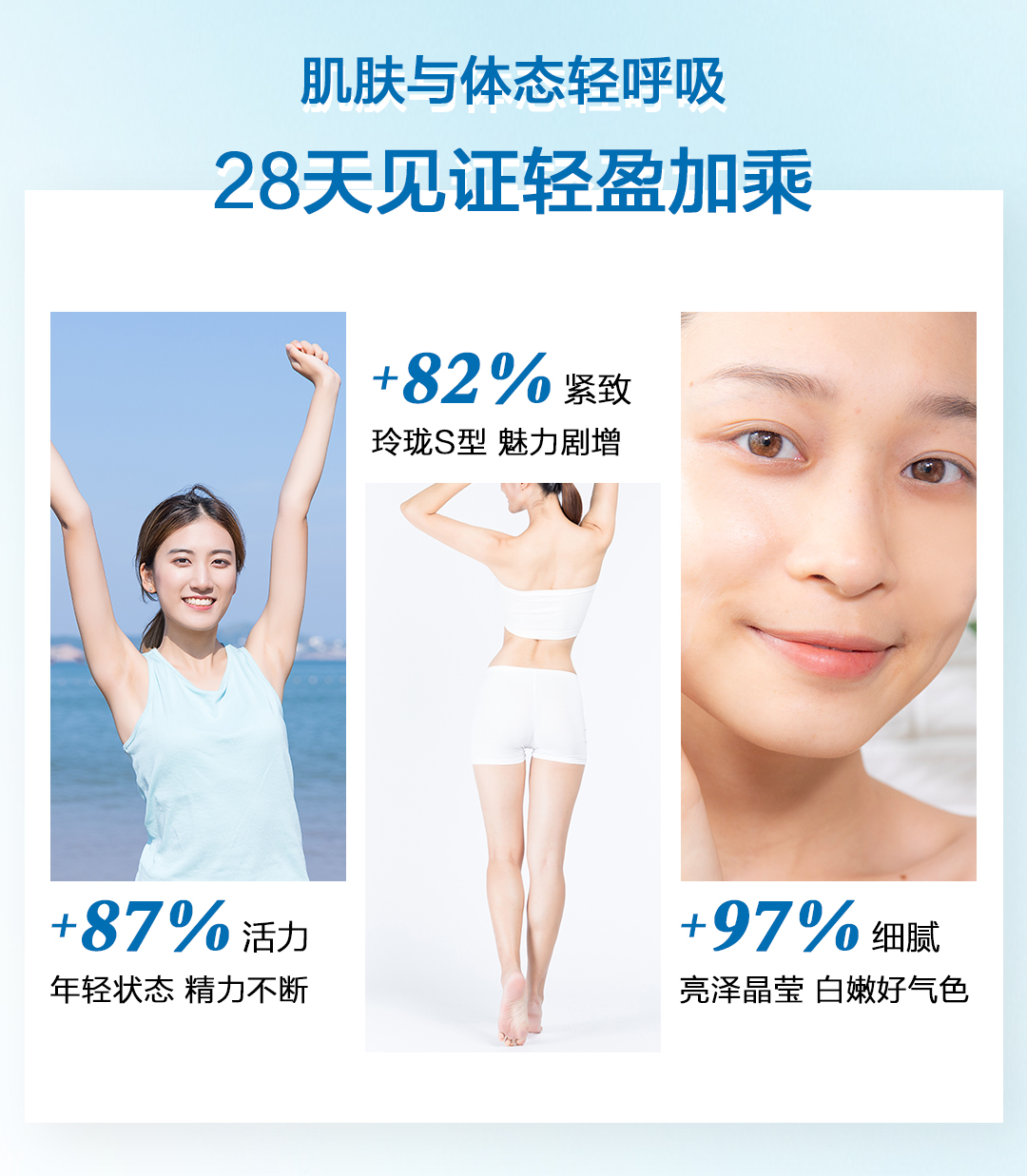 1649730884810250.jpg 6.jpg