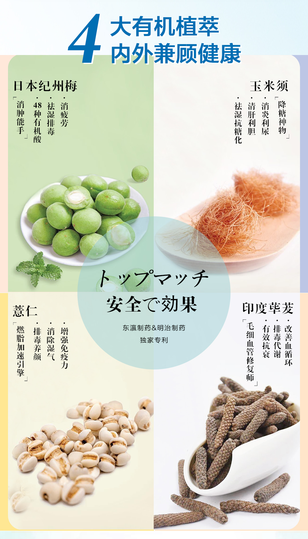 1649730890548573.jpg 7.jpg