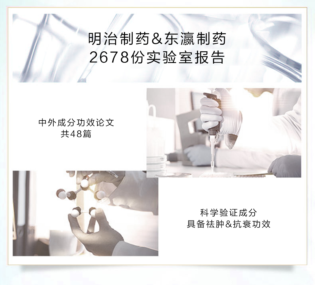 1649730895403182.jpg 8.jpg