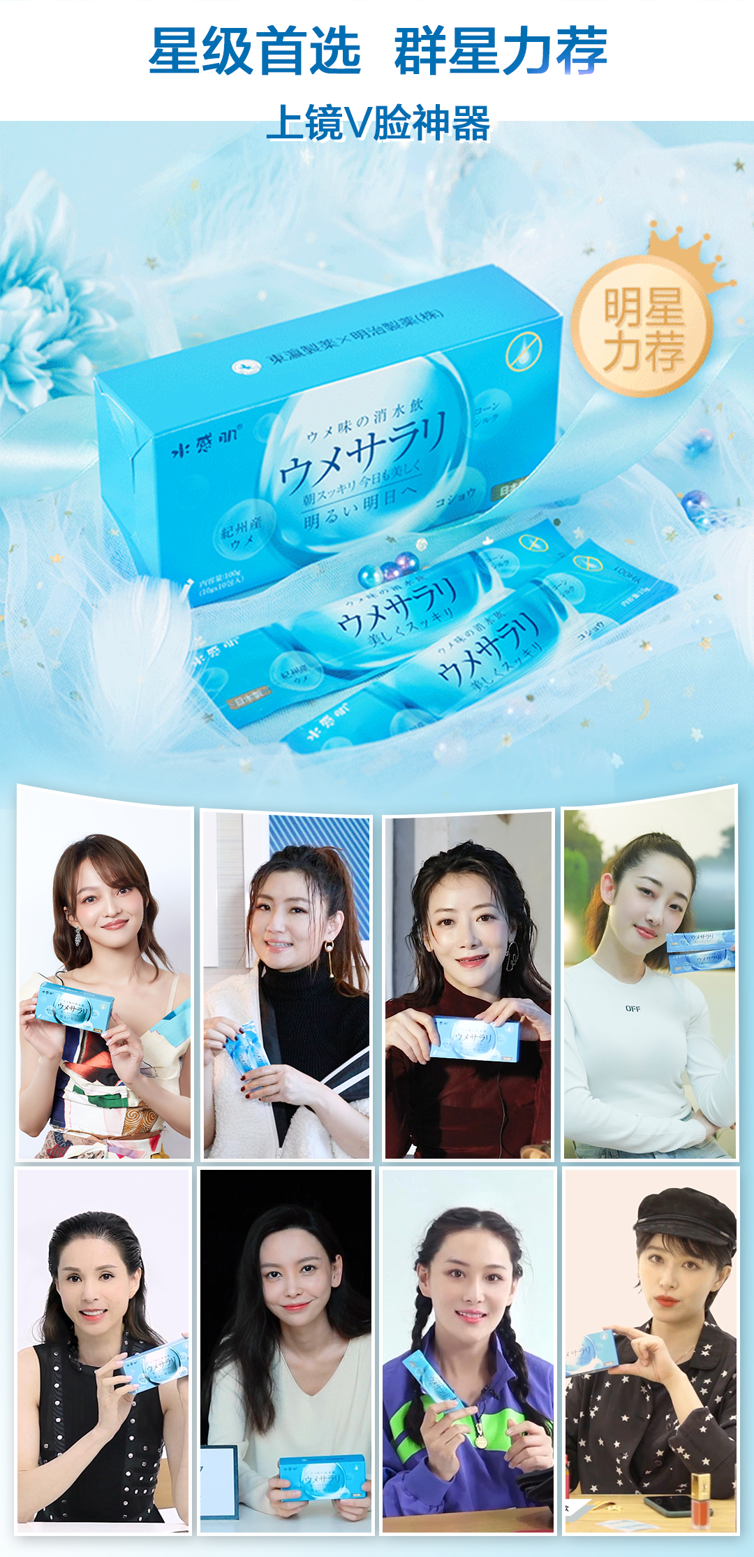 1649730903493391.jpg 9.jpg