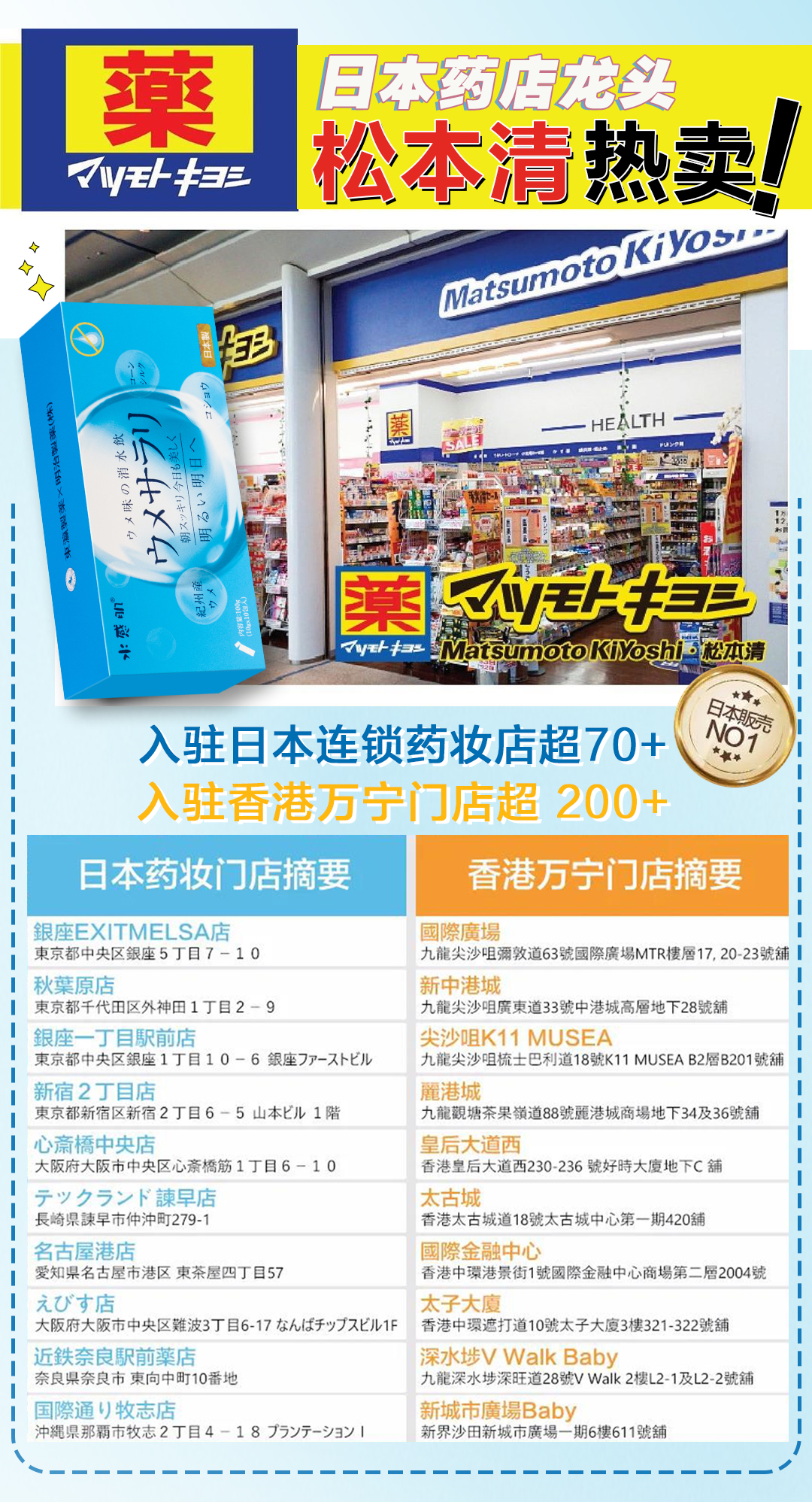 1649730910560941.jpg 10.jpg