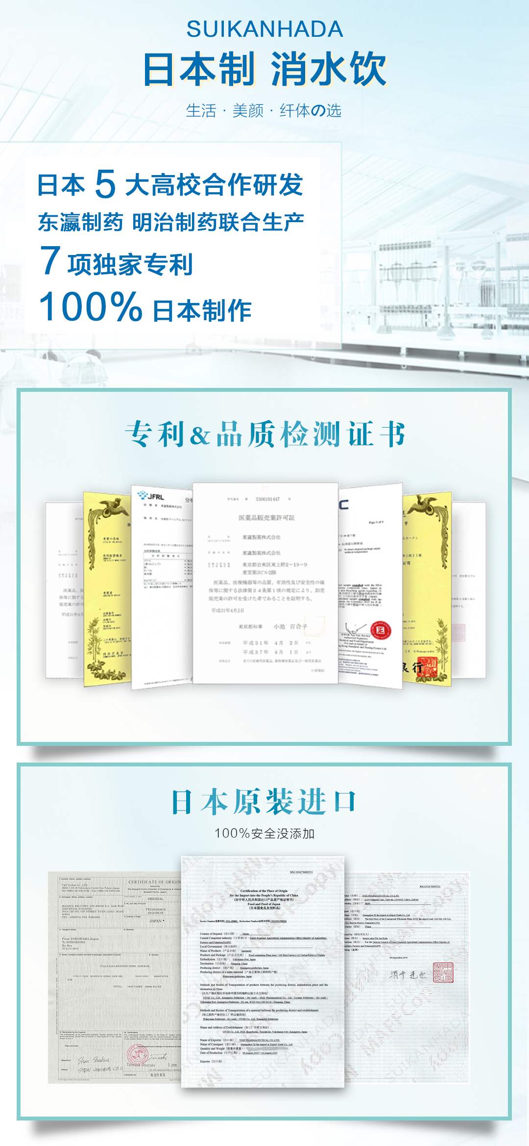 1649730917558738.jpg 11.jpg