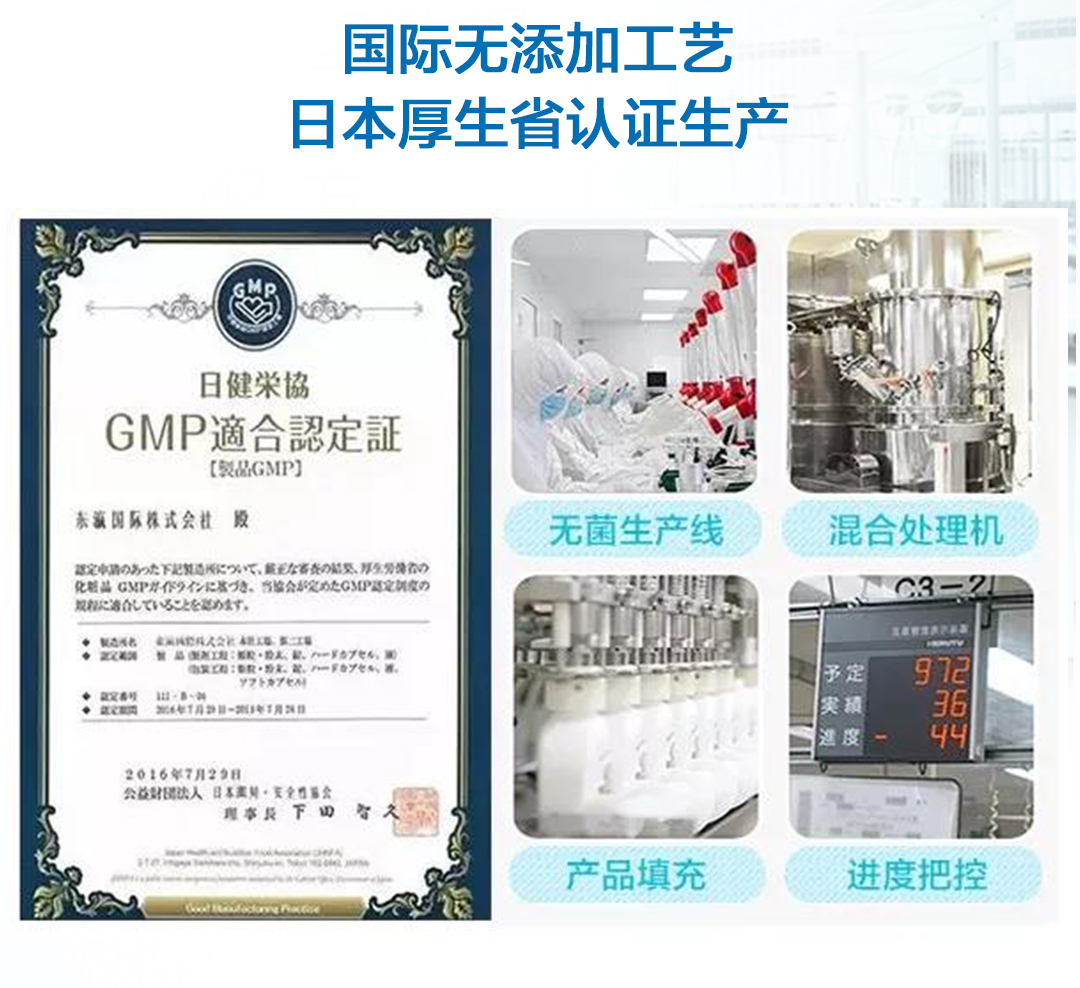 1649730923416095.jpg 12.jpg