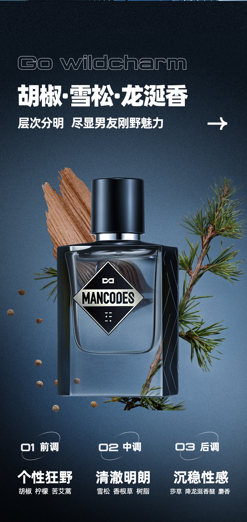 黑金骑士香水-优化_05.jpg