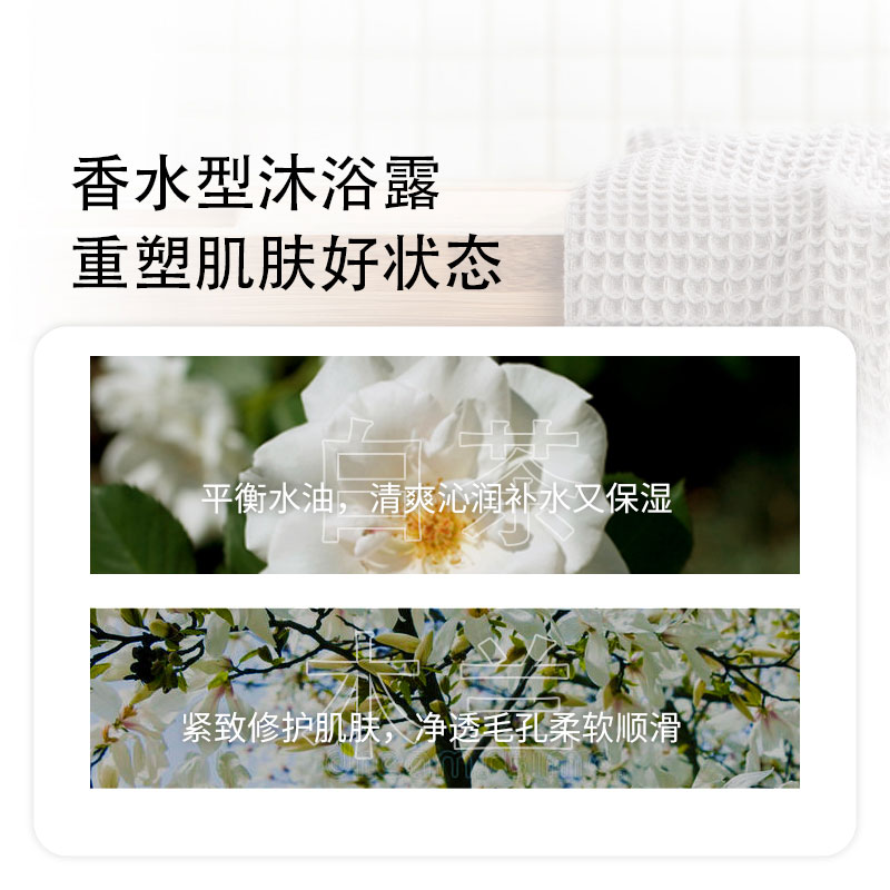 薇妮芮白茶木兰 香水沐浴露-主图-4.jpg