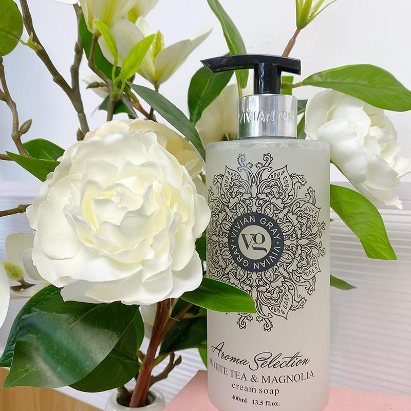 薇妮芮白茶木兰 香水沐浴露-主图-6.jpg