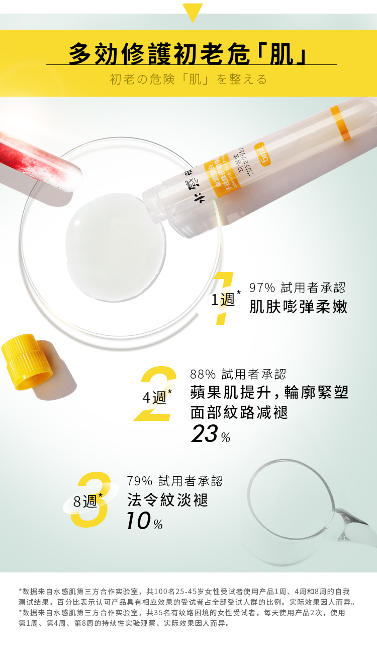 1650361992608845.jpg 血清详情页1_04.jpg