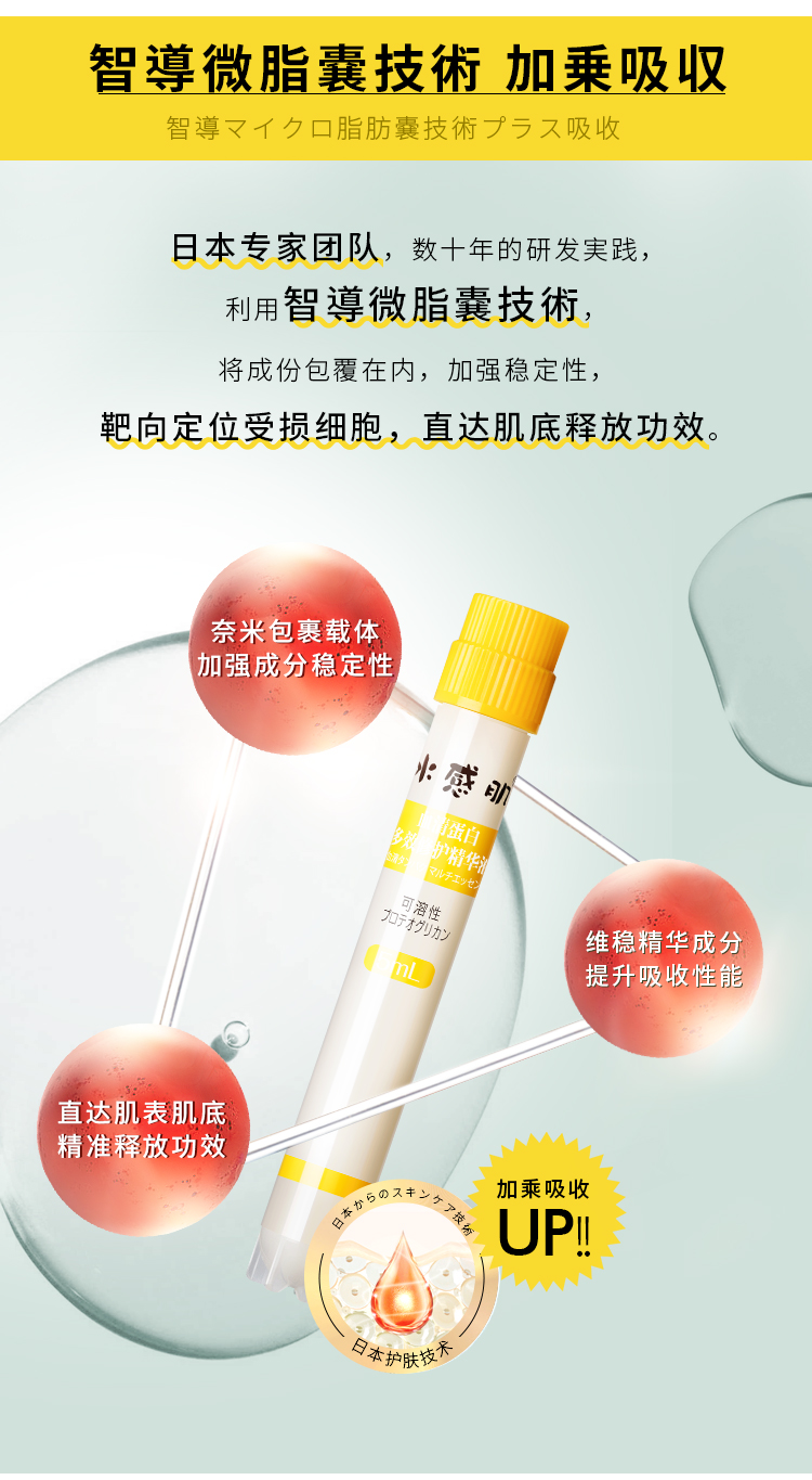 1650362076942895.jpg 血清详情页1_10.jpg