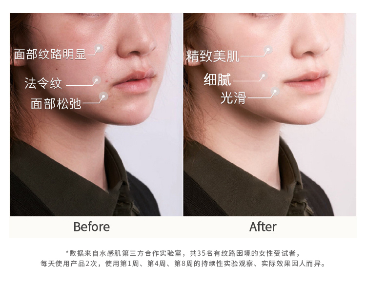 1650419966428617.jpg 血清详情页1_12.jpg