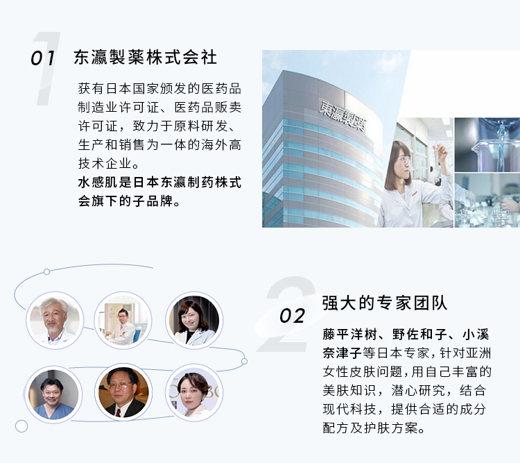 1650420050202360.jpg 血清详情页1_17.jpg